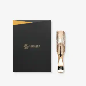 Scalpbrush Premium Long in box