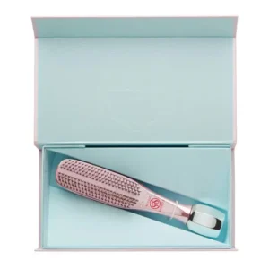 bijulie-s-heart-s Scalpbrush Tokio Inkarami Scalpfacials