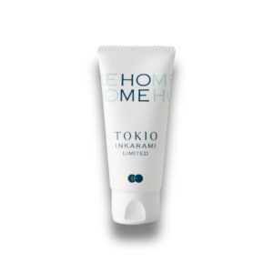 Tokio Inkarami LIMITED Home Mask