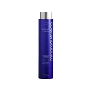 Miriam Quevedo Shampoo for silver and blonde hair